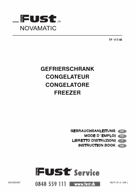    (Array) -  - Télécharger PDF / ZIP