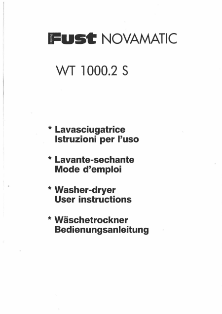    (Array) -  - Télécharger PDF / ZIP