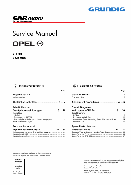    (Array) -  - Télécharger PDF / ZIP