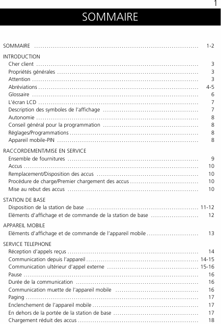    (Array) -  - Télécharger PDF / ZIP