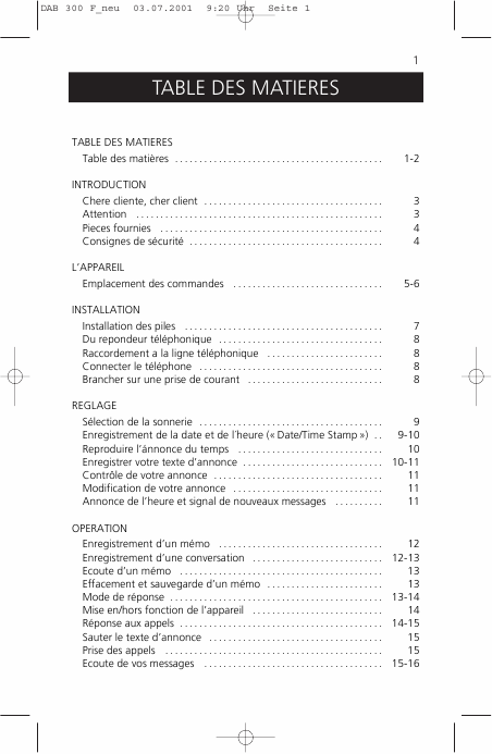    (Array) -  - Télécharger PDF / ZIP