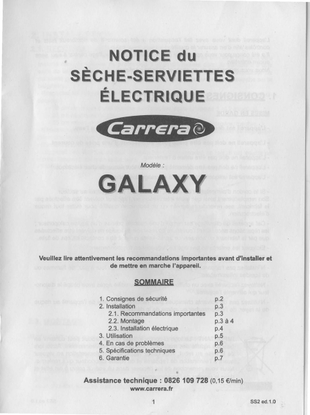    (Array) -  - Télécharger PDF / ZIP