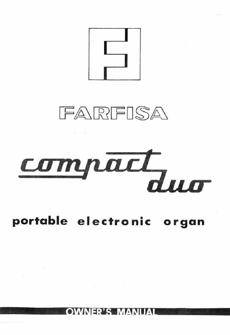    (Array) -  - Télécharger PDF / ZIP