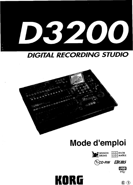    (Array) -  - Télécharger PDF / ZIP