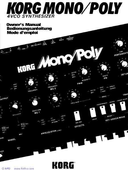    (Array) -  - Télécharger PDF / ZIP
