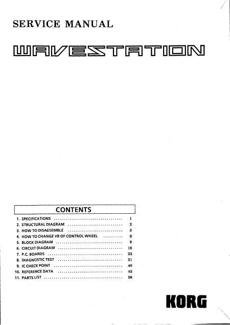    (Array) -  - Télécharger PDF / ZIP