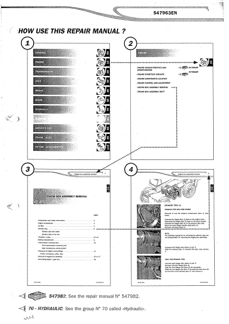    (Array) -  - Télécharger PDF / ZIP