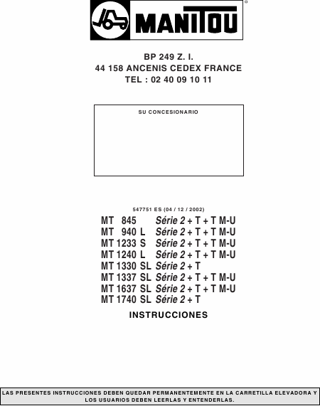    (Array) -  - Télécharger PDF / ZIP