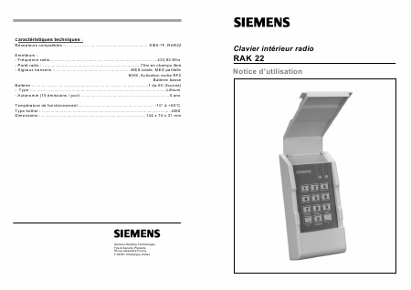    (Array) -  - Télécharger PDF / ZIP