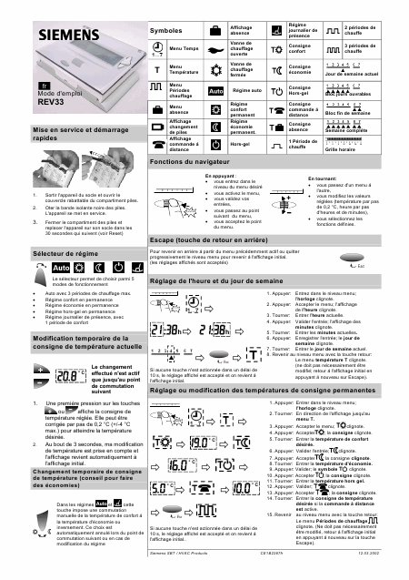    (Array) -  - Télécharger PDF / ZIP