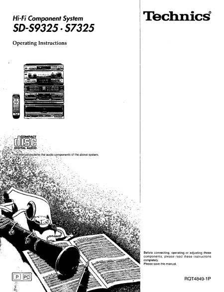    (Array) -  - Télécharger PDF / ZIP