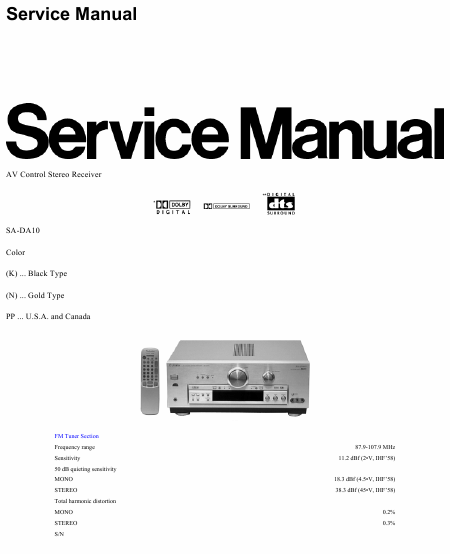    (Array) -  - Télécharger PDF / ZIP