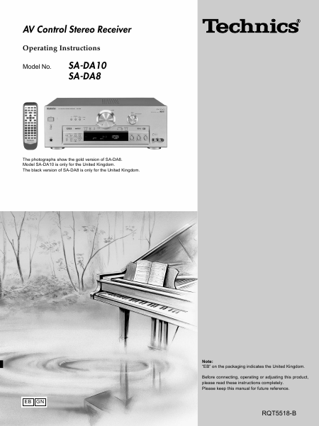    (Array) -  - Télécharger PDF / ZIP