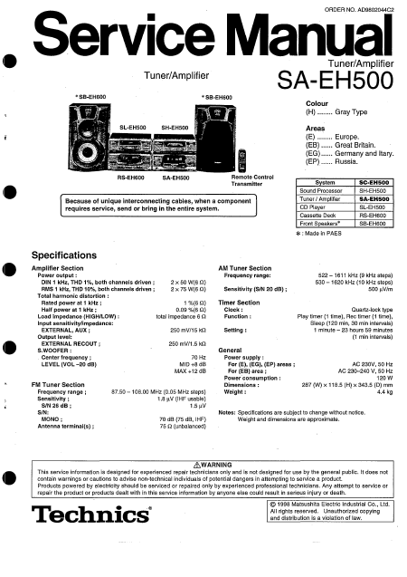    (Array) -  - Télécharger PDF / ZIP