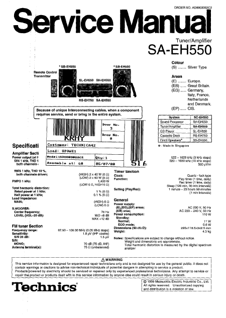    (Array) -  - Télécharger PDF / ZIP