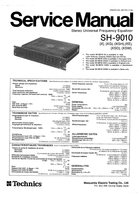    (Array) -  - Télécharger PDF / ZIP