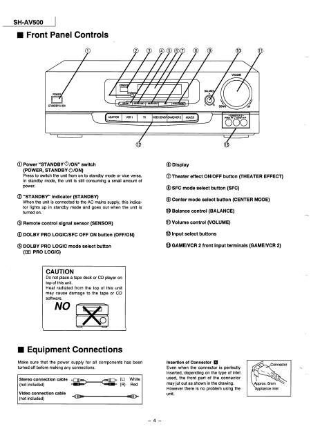    (Array) -  - Télécharger PDF / ZIP