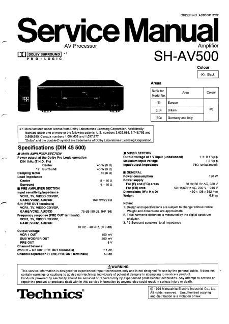    (Array) -  - Télécharger PDF / ZIP