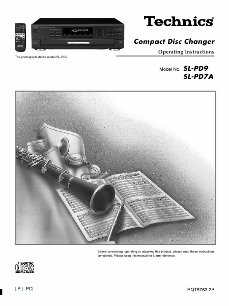    (Array) -  - Télécharger PDF / ZIP