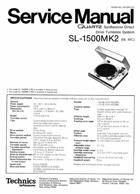    (Array) -  - Télécharger PDF / ZIP