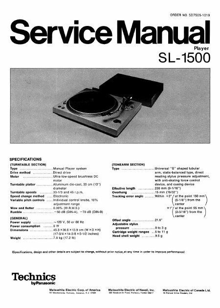    (Array) -  - Télécharger PDF / ZIP