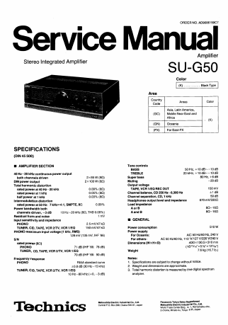    (Array) -  - Télécharger PDF / ZIP