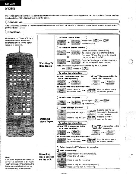    (Array) -  - Télécharger PDF / ZIP