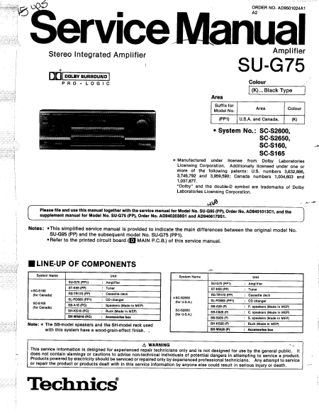    (Array) -  - Télécharger PDF / ZIP