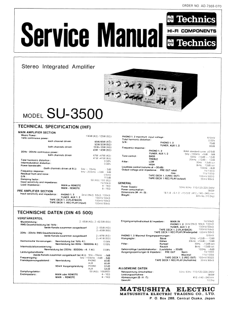    (Array) -  - Télécharger PDF / ZIP