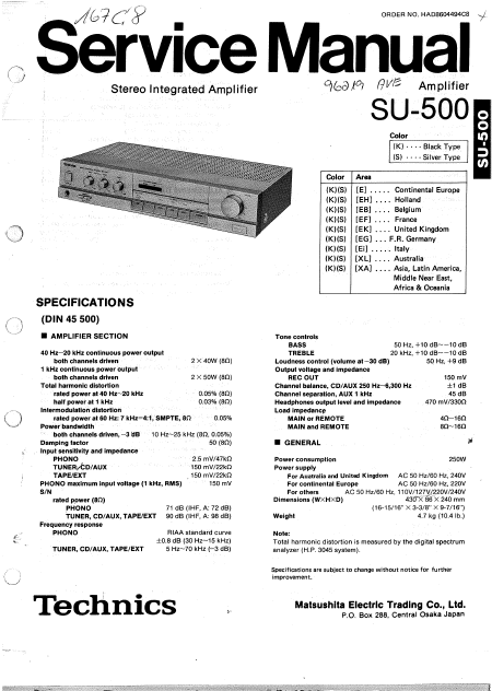    (Array) -  - Télécharger PDF / ZIP