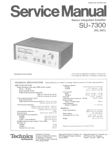    (Array) -  - Télécharger PDF / ZIP