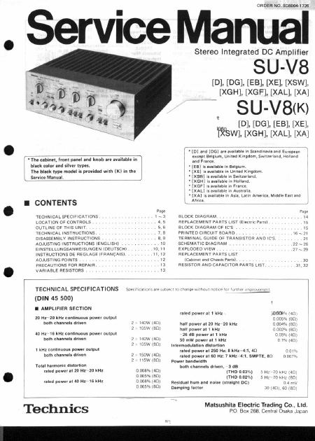    (Array) -  - Télécharger PDF / ZIP