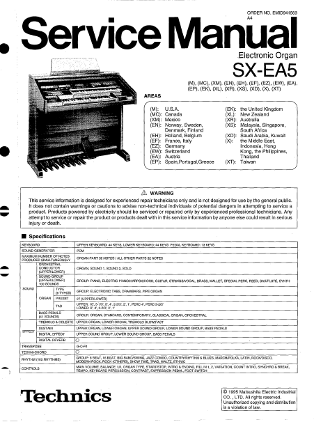    (Array) -  - Télécharger PDF / ZIP