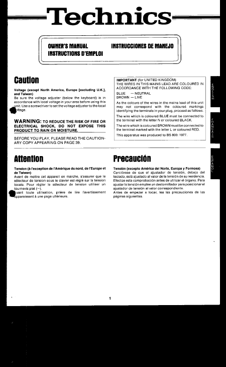    (Array) -  - Télécharger PDF / ZIP