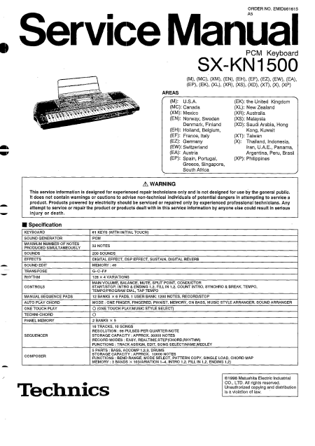    (Array) -  - Télécharger PDF / ZIP