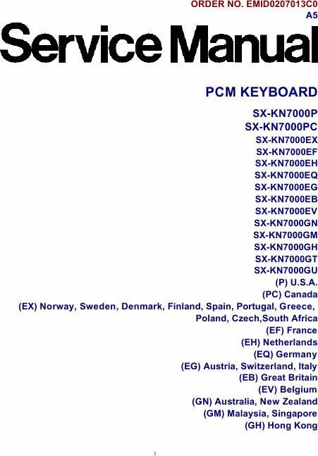    (Array) -  - Télécharger PDF / ZIP