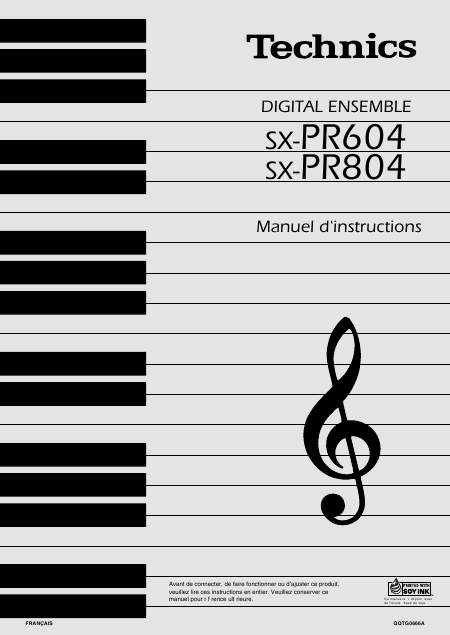    (Array) -  - Télécharger PDF / ZIP