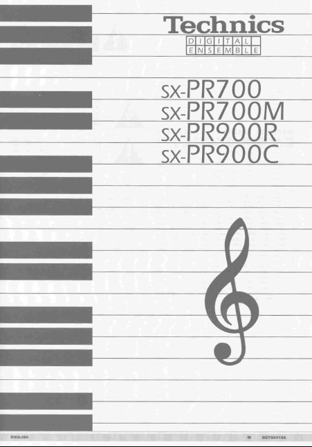    (Array) -  - Télécharger PDF / ZIP