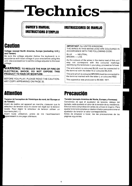    (Array) -  - Télécharger PDF / ZIP