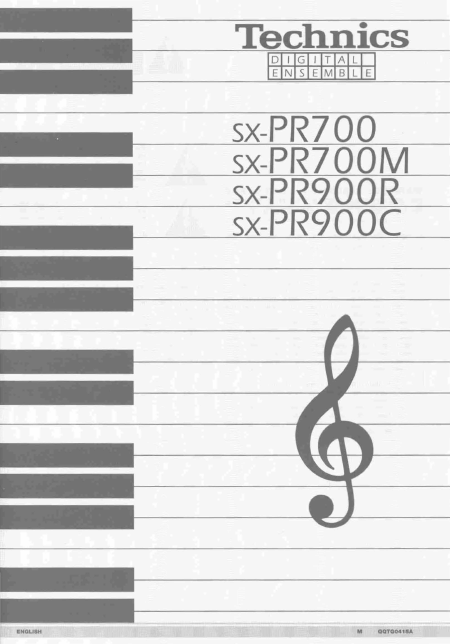    (Array) -  - Télécharger PDF / ZIP