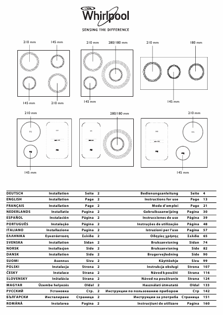    (Array) -  - Télécharger PDF / ZIP