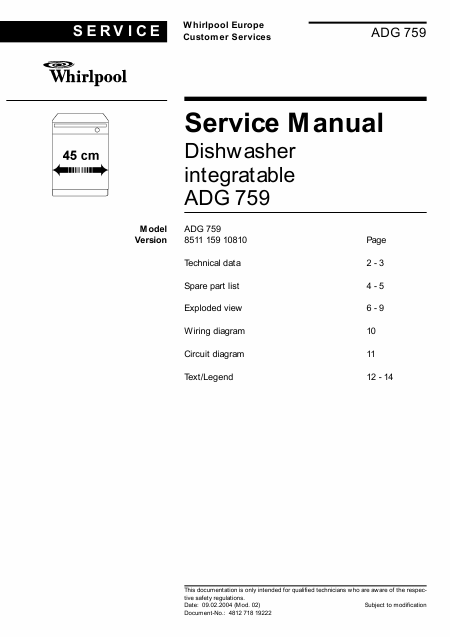    (Array) -  - Télécharger PDF / ZIP
