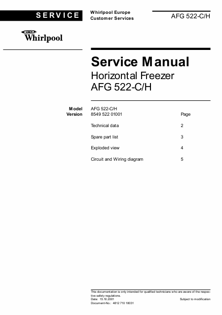    (Array) -  - Télécharger PDF / ZIP