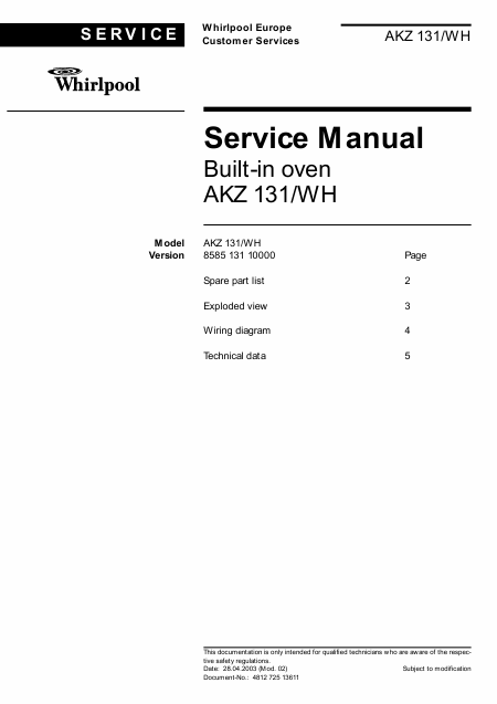    (Array) -  - Télécharger PDF / ZIP