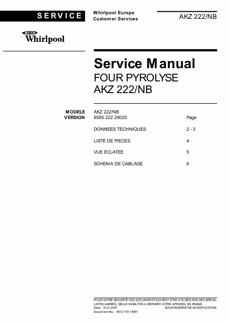    (Array) -  - Télécharger PDF / ZIP