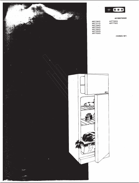    (Array) -  - Télécharger PDF / ZIP