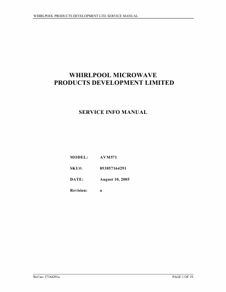    (Array) -  - Télécharger PDF / ZIP