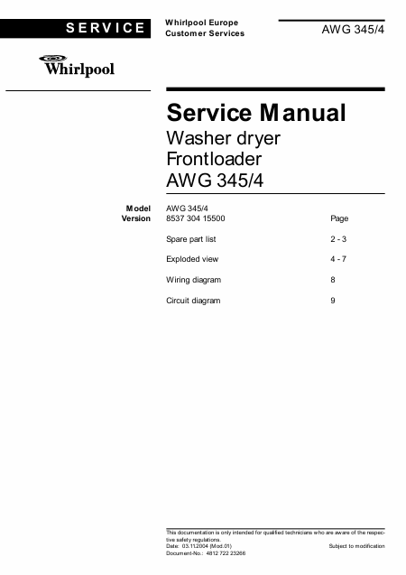    (Array) -  - Télécharger PDF / ZIP