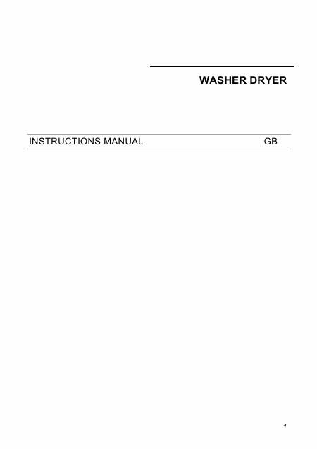    (Array) -  - Télécharger PDF / ZIP