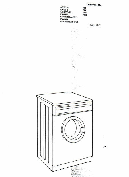    (Array) -  - Télécharger PDF / ZIP